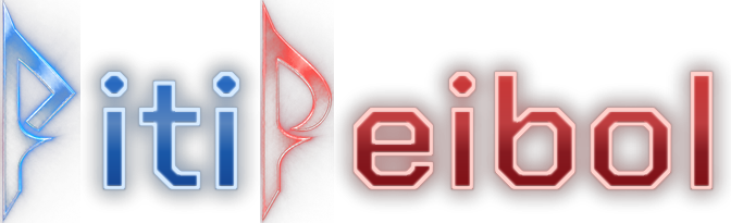 PitiPeibol
